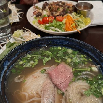5ive Spice - Vietnamese Near Me - New York, New York