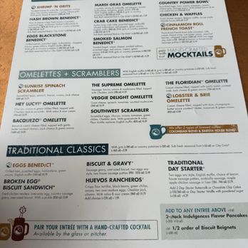 Another Broken Egg Cafe - Breakfast & Brunch Near Me - Pearland, Texas Another Broken Egg Cafe - Breakfast & Brunch Near Me - Pearland, Texas