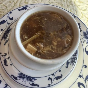 Chef Chao Restaurant - Love their Hot Sour Soup - Chinese Near Me - Moraga, California Chef Chao Restaurant - Love their Hot Sour Soup - Chinese Near Me - Moraga, California