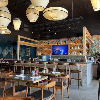 Chao - Asian Fusion Near Me - Honolulu, Hawaii