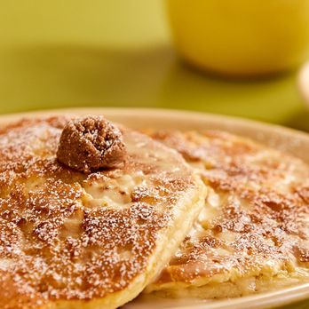 Snooze, an A.M. Eatery - Breakfast & Brunch Near Me - Stafford, Texas