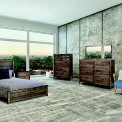 Don’s Home Furniture - Amish made bedroom sets