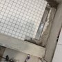Photo of Alignment Renovations