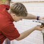 Allen Electrical Services