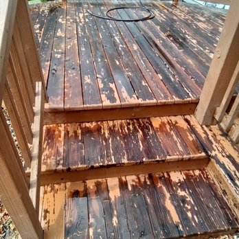Ace Handyman Services Fort Collins - Before deck repair, stain, paint, handyman Noco Fort Collins - Drywall Installation & Repair Near Me - Fort Collins, Colorado Ace Handyman Services Fort Collins - Before deck repair, stain, paint, handyman Noco Fort Collins - Drywall Installation & Repair Near Me - Fort Collins, Colorado