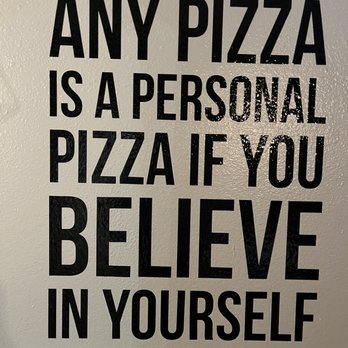 Amano - Great fun decor! - Pizza Near Me - Las Vegas, Nevada