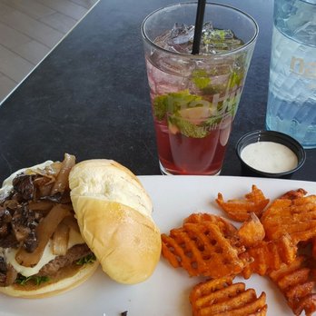 Native Grill & Wings - Chicken Wings Near Me - Tucson, Arizona