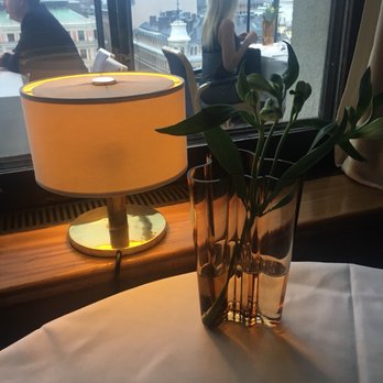 Savoy - Performing Arts Near Me - Helsinki, 18