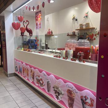 Flavoringo Raspados - Ice Cream & Frozen Yogurt Near Me - Bakersfield, California Flavoringo Raspados - Ice Cream & Frozen Yogurt Near Me - Bakersfield, California