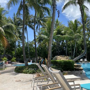 Havana Cabana - Resorts Near Me - Key West, Florida Havana Cabana - Resorts Near Me - Key West, Florida