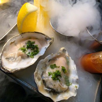 Kaviar Restaurants - Pasadena - Sushi Bars Near Me - Pasadena, California