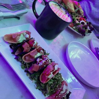 Urban Roast - Coffee & Tea Near Me - Washington, DC, District of Columbia Urban Roast - Coffee & Tea Near Me - Washington, DC, District of Columbia
