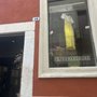 Photo of Paper Wardrobe Verona