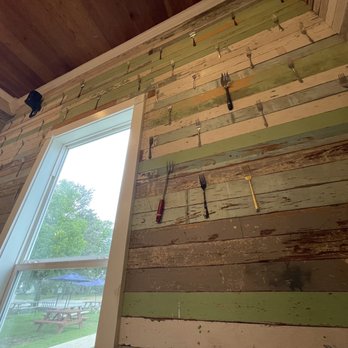 The Rooted Fork - Coffee & Tea Near Me - Cibolo, Texas The Rooted Fork - Coffee & Tea Near Me - Cibolo, Texas