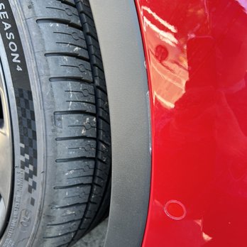 OCDetailing - Car Window Tinting Near Me - Fremont, California OCDetailing - Car Window Tinting Near Me - Fremont, California