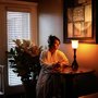 Skin Bliss The Laser Spa Clinic & Aesthetics Institute