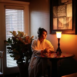 Skin Bliss The Laser Spa Clinic & Aesthetics Institute - Spa Bistro