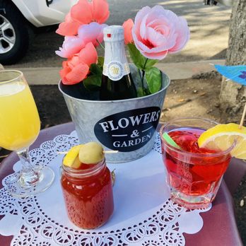 Molly's Souper - Breakfast & Brunch Near Me - Upland, California Molly's Souper - Breakfast & Brunch Near Me - Upland, California