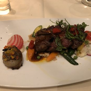 Potente - Filetto Di Manzo - Italian Near Me - Houston, Texas Potente - Filetto Di Manzo - Italian Near Me - Houston, Texas
