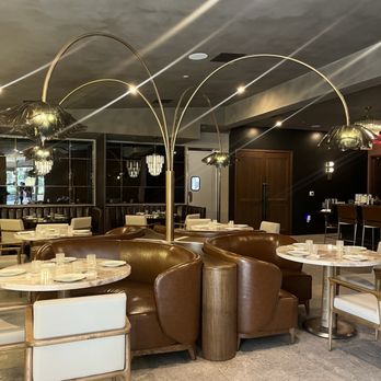 Blue Magpie - Bars Near Me - Arcadia, California