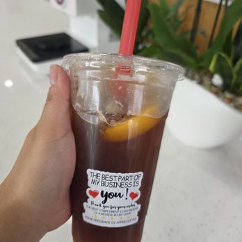 BOBAYO - Bubble Tea Near Me - Coral Springs, Florida