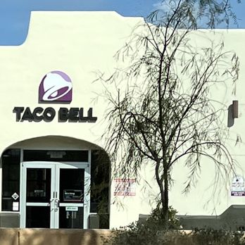 Taco Bell - Fast Food Near Me - Tempe, Arizona Taco Bell - Fast Food Near Me - Tempe, Arizona