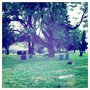 Historic Columbian Cemetery