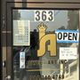 Jewel-Art Inc