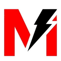 Magnuson Electric - Magnuson Electric Sherwood, Wi