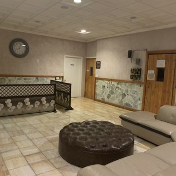 Hugh Spa - Day Spas Near Me - Los Angeles, California Hugh Spa - Day Spas Near Me - Los Angeles, California