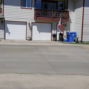 Cosyjo Concrete - Masonry/Concrete Near Me Cosyjo Concrete - Masonry/Concrete Near Me