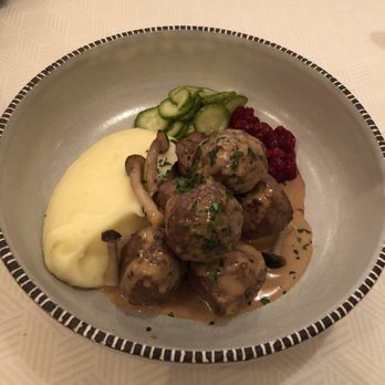 Aquavit - Scandinavian Near Me - New York, New York
