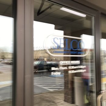 SELCO Community Credit Union - Banks & Credit Unions Near Me - Albany, Oregon SELCO Community Credit Union - Banks & Credit Unions Near Me - Albany, Oregon