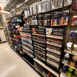 Hobby Lobby