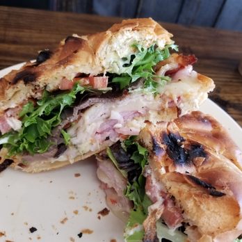 J'aime Le Café - BLT - Coffee & Tea Near Me - Luling, Louisiana J'aime Le Café - BLT - Coffee & Tea Near Me - Luling, Louisiana