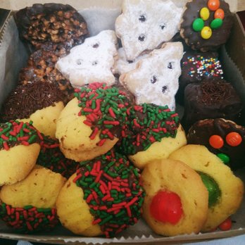Front Street Bakery - Bakeries Near Me - Rockville Centre, New York