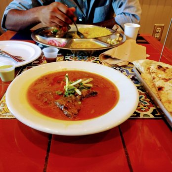 Zareen's - Halal Near Me - Mountain View, California Zareen's - Halal Near Me - Mountain View, California