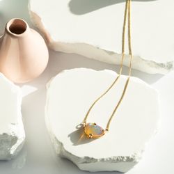 Wexford Jewelers