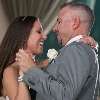 Atlantic One Events - First Dance Fun - Venues & Event Spaces Near Me - Atlantic City, New Jersey Atlantic One Events - First Dance Fun - Venues & Event Spaces Near Me - Atlantic City, New Jersey