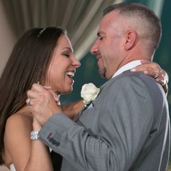 Atlantic One Events - First Dance Fun