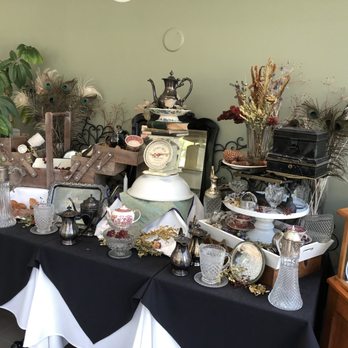 McFarland House - Tea Rooms Near Me - Niagara-on-the-Lake, Ontario McFarland House - Tea Rooms Near Me - Niagara-on-the-Lake, Ontario