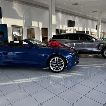 Northside Chevrolet - Car Dealers Near Me - San Antonio, Texas Northside Chevrolet - Car Dealers Near Me - San Antonio, Texas