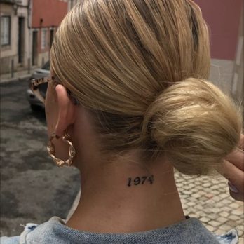 Highland Tattoo - Tattoo Near Me - Los Angeles, California