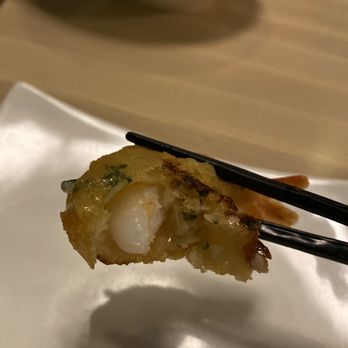Miku - Japanese Near Me - Vancouver, British Columbia