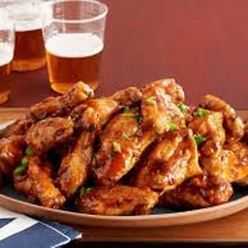 Hooters - Sports Bars Near Me - Wilmington, North Carolina Hooters - Sports Bars Near Me - Wilmington, North Carolina
