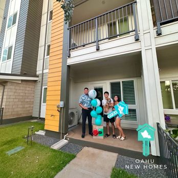 Oahu New Homes - Real Estate Agents Near Me Oahu New Homes - Real Estate Agents Near Me