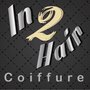Photo of In2hair