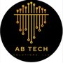 Photo of AB Tech Solutions