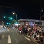 Photo of Kaimuki Christmas Parade