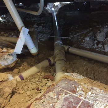 Alfaro Plumbing Contractor - Plumbing Near Me